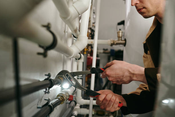 Best Affordable Plumber Near Me  in East Stroudsburg, PA