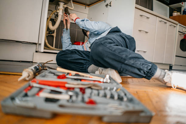 Best Water Softener Installation  in East Stroudsburg, PA
