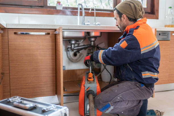 Best Affordable Plumbing Services  in East Stroudsburg, PA
