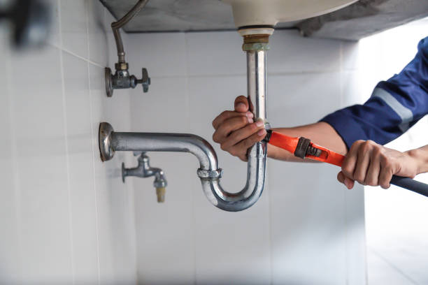 Best Best Plumbers Near Me  in East Stroudsburg, PA