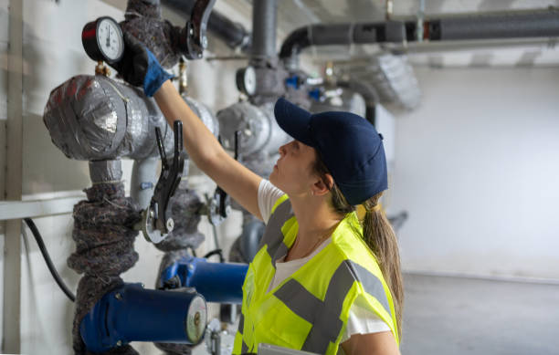 Best Sewer Line Replacement  in East Stroudsburg, PA