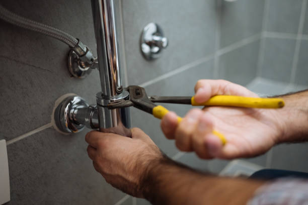 Best Septic Systems  in East Stroudsburg, PA