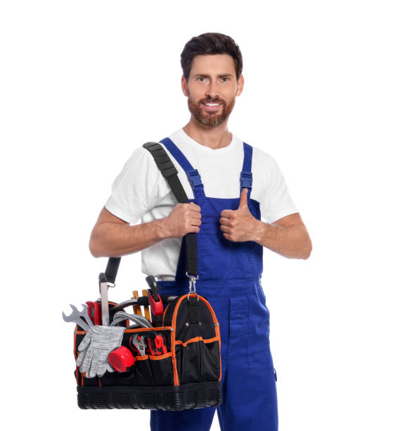 Best 24-Hour Plumber Near Me  in East Stroudsburg, PA