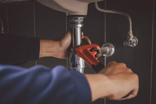 Best Pipe Repair Near Me  in East Stroudsburg, PA